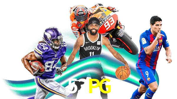 53PG