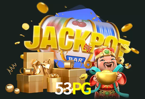 53PG bet
