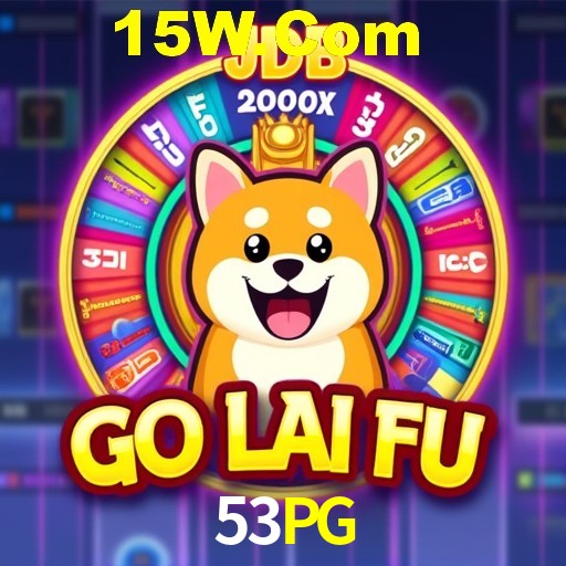 VIP Casino 53PG