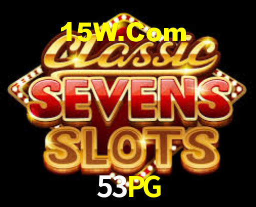 53PG,53PG.Com