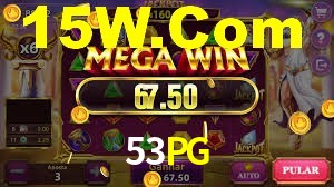 Tennis Betting 53PG