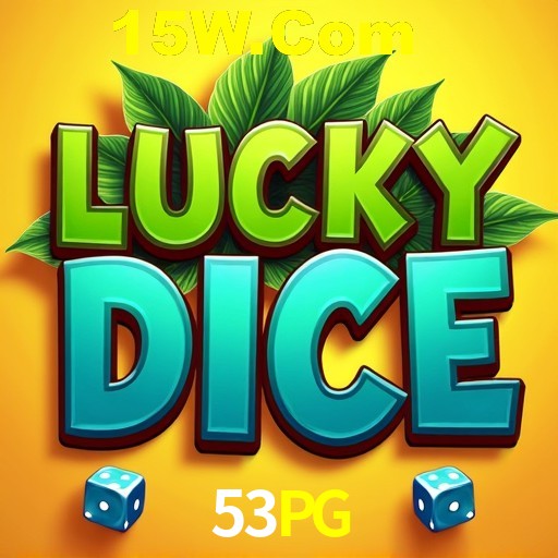 Slot Games 53PG