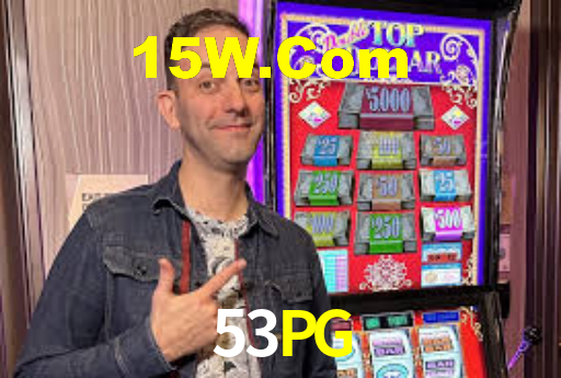 53PG,53PG.Com