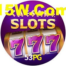 53PG,53PG.Com