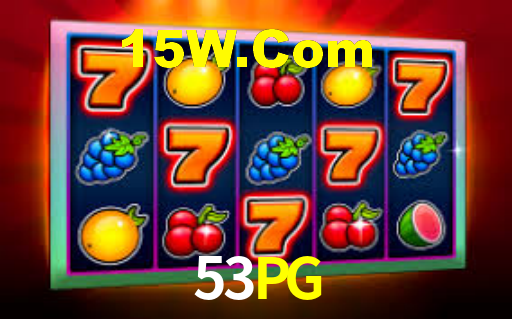 53PG