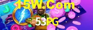 53PG