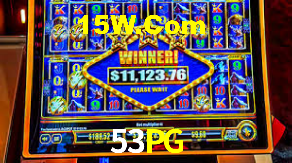 53PG.Com