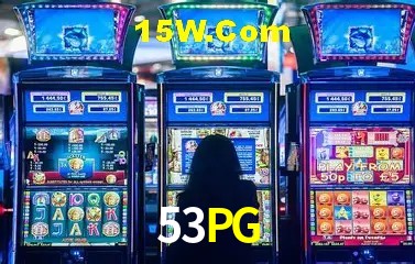 Secure Login 53PG