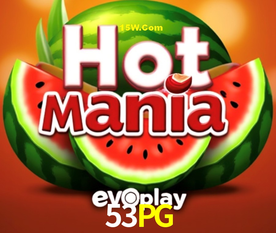 Tennis Betting 53PG