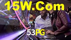 Premium Interface 53PG