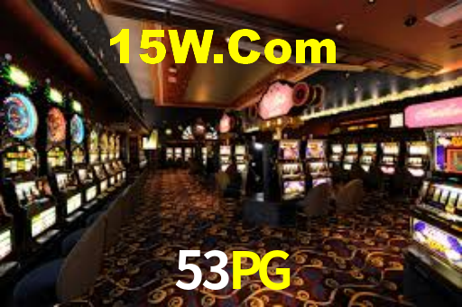 53PG.Com