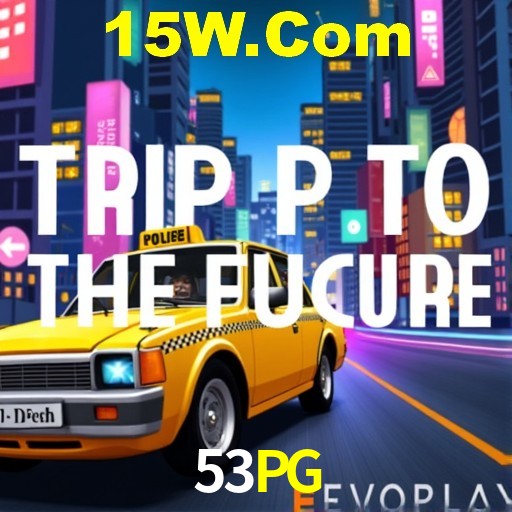 Spaceman Game 53PG