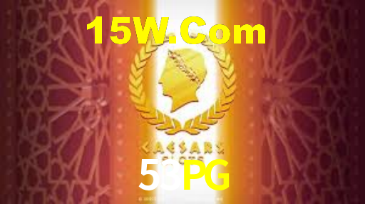 53PG.Com