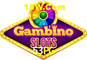 Games Directory 53PG