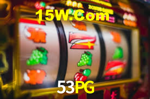 Experimente o Login Seguro Premium no 53PG