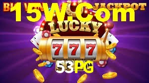 Roulette Table 53PG