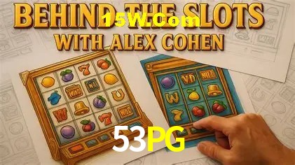 Player Reviews 53PG