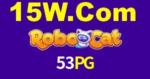 Basketball Betting 53PG