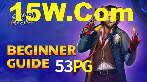 Football Betting 53PG