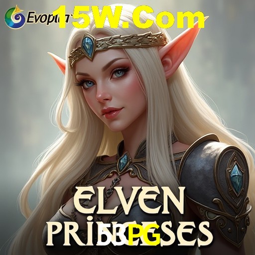 A Revolução dos Aplicativos de Jogos no 53PG