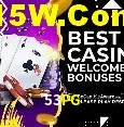 Flash Promotion 53PG
