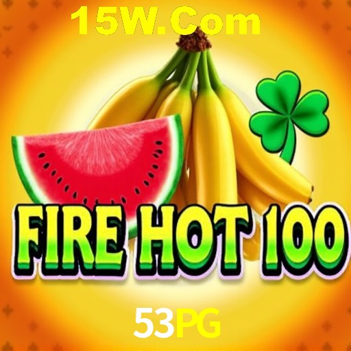 Live Casino 53PG