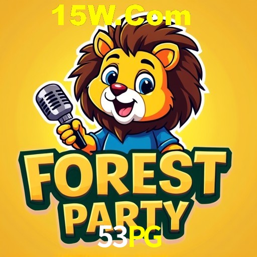 Explorando a Categoria de Eventos em Apostas na 53PG