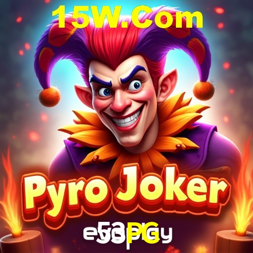 A Revolução dos Jogos Mobile: Diversão na Palma da Mão