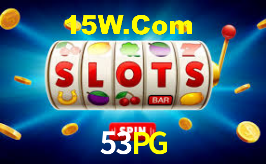 Exclusive Games 53PG