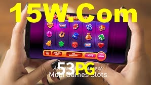 Tournaments 53PG