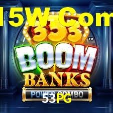 Blackjack Table 53PG
