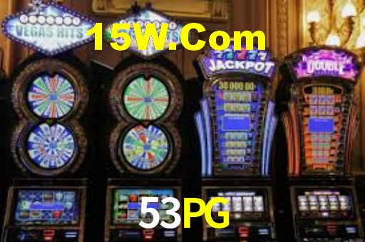 53PG.Com