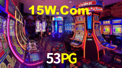 53PG
