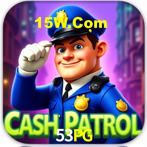 Football Betting 53PG