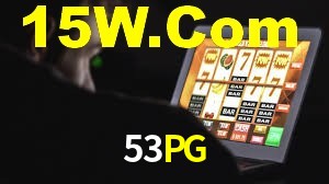 Exclusive Games 53PG