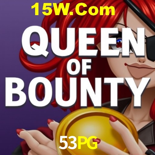 Exclusive Offers 53PG
