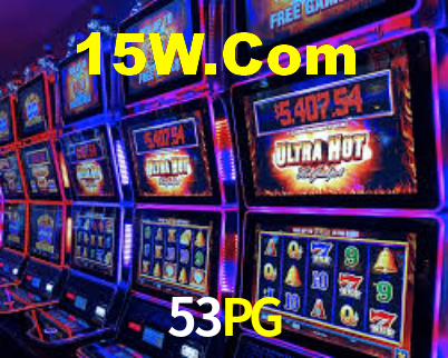 Instant EasyPaisa 53PG