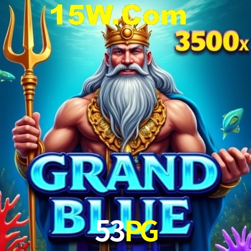 Blackjack Table 53PG