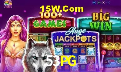 Exclusive Offers 53PG