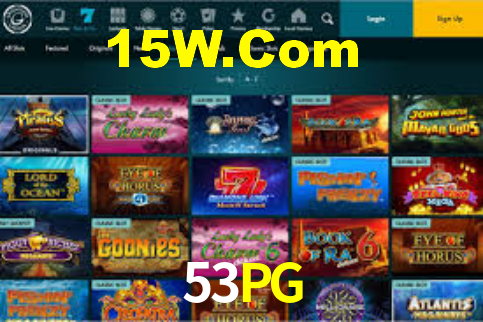 53PG