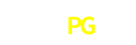 53PG