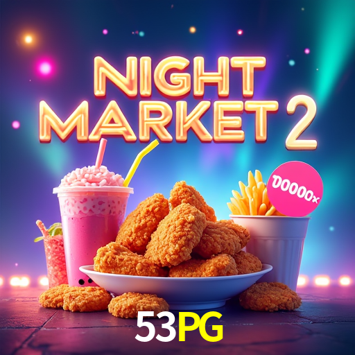 53PG Com