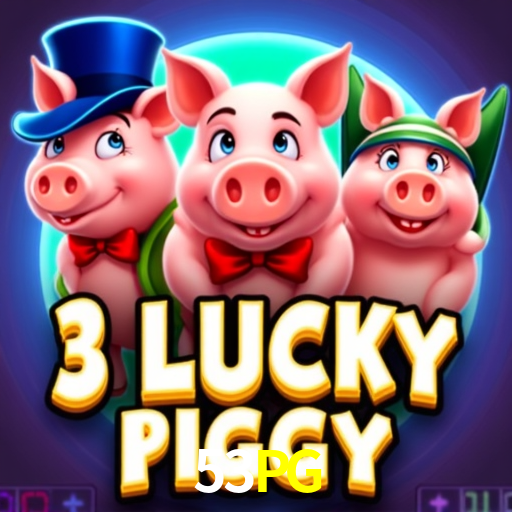 53PG.Com