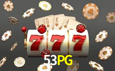 53PG Com