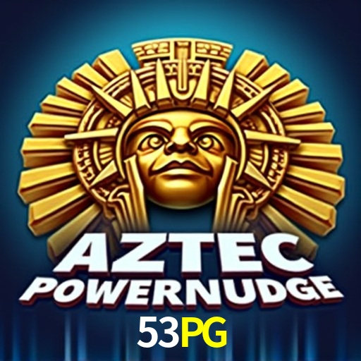 53PG.Com