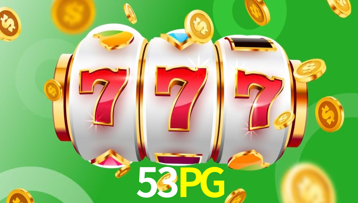 53PG