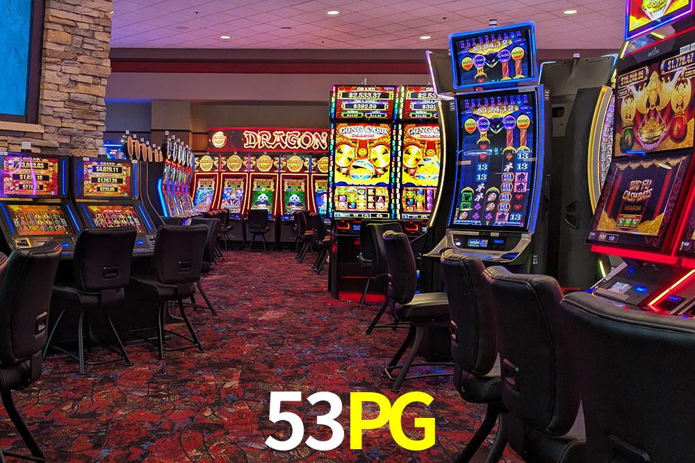 53PG