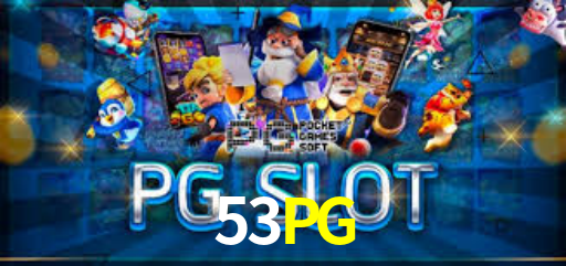 53PG