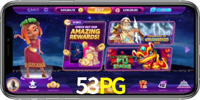 53PG
