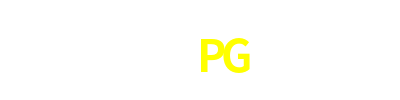 53PG
